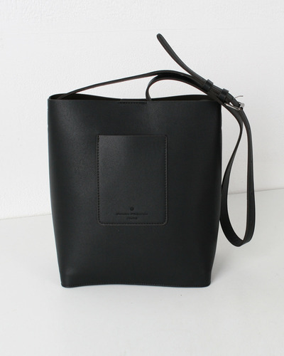 pocket square bag(3color)
